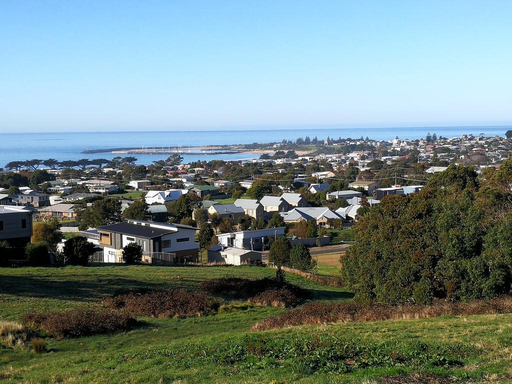 Apollo Panorama Guest house 3*